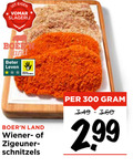 klik op dit plaatje voor een vergroting en voor vergelijkbare aanbiedingen gerelateerd aan ` 300 slagerij boer and beter leven bescherming land wiener zigeunersaus schnitzels ` 300 slagerij boer and beter leven bescherming land wiener zigeunersaus schnitzels