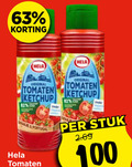 klik op dit plaatje voor een vergroting en voor vergelijkbare aanbiedingen gerelateerd aan ` hela original tomaten ketchup spanje portugal stuk 1 00 ` hela original tomaten ketchup spanje portugal stuk 1 00