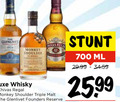 klik op dit plaatje voor een vergroting en voor vergelijkbare aanbiedingen gerelateerd aan ` 700 shoulder luxe whisky chivas regal monkey triple malt glenlivet founders reserve ml `  700 shoulder luxe whisky chivas regal monkey triple malt glenlivet founders reserve ml