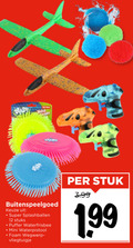 klik op dit plaatje voor een vergroting en voor vergelijkbare aanbiedingen gerelateerd aan ` 12 buitenspeelgoed super splashballen stuks mini waterpistool foam wegwerp vliegtuigje stuk 3.99 ` 12 buitenspeelgoed super splashballen stuks mini waterpistool foam wegwerp vliegtuigje stuk 3.99