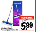 klik op dit plaatje voor een vergroting en voor vergelijkbare aanbiedingen gerelateerd aan ` 10 nimbus starterkit stuk 5.99 ` 10 nimbus starterkit stuk 5.99