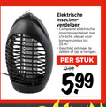 klik op dit plaatje voor een vergroting en voor vergelijkbare aanbiedingen gerelateerd aan ` 25 elektrische insecten verdelger compacte insectenverdelger uv licht hangen stuk 5.99 ` 25 elektrische insecten verdelger compacte insectenverdelger uv licht hangen stuk 5.99