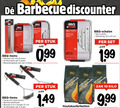 klik op dit plaatje voor een vergroting en voor vergelijkbare aanbiedingen gerelateerd aan ` 1 3 4 5 8 10 23 32 barbecue discounter bbq pennen stuks grillschalen stuk tang stick zwart driehoek borstel lengte cm grill plates schalen 3.99 hills houtskoolbriketten fm zak kilo ` 1 3 4 5 8 10 23 32 barbecue discounter bbq pennen stuks grillschalen stuk tang stick zwart driehoek borstel lengte cm grill plates schalen 3.99 hills houtskoolbriketten fm zak kilo