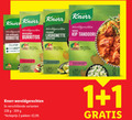 klik op dit plaatje voor een vergroting en voor vergelijkbare aanbiedingen gerelateerd aan ` 1 2 200 knorr zuid afrikaanse wereldgerechten mexicaanse bobotie burritos belofte groente actieprijs pakken 99 italiaanse lasagnette napoletana boodschappenlijstje indiase kip tandoori achterzijde `  1 2 200 knorr zuid afrikaanse wereldgerechten mexicaanse bobotie burritos belofte groente actieprijs pakken 99 italiaanse lasagnette napoletana boodschappenlijstje indiase kip tandoori achterzijde