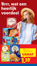 klik op dit plaatje voor een vergroting en voor vergelijkbare aanbiedingen gerelateerd aan ` 16 450 720 3x red reef voordeel 4x gelatelli strawberry ice lollies with puree ge hurricane sea adventure refreshing and fusion pieces nutri score premium caramel macadamia pearl sticks supreme salted 6x ijsjes vruchtenijs ml varieeren ` 16 450 720 3x red reef voordeel 4x gelatelli strawberry ice lollies with puree ge hurricane sea adventure refreshing and fusion pieces nutri score premium caramel macadamia pearl sticks supreme salted 6x ijsjes vruchtenijs ml varieeren