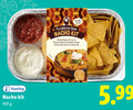 klik op dit plaatje voor een vergroting en voor vergelijkbare aanbiedingen gerelateerd aan ` ready to caribbean style nacho kit with mix gouda cheese cheddar tomato dip and sour cream koeling 5.99 `  ready to caribbean style nacho kit with mix gouda cheese cheddar tomato dip and sour cream koeling 5.99