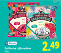 klik op dit plaatje voor een vergroting en voor vergelijkbare aanbiedingen gerelateerd aan ` 500 caribbean dragon refreshing and red frozen style fruit sweet white ge diepvries caribische stijl vruchten `  500 caribbean dragon refreshing and red frozen style fruit sweet white ge diepvries caribische stijl vruchten
