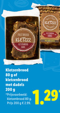 klik op dit plaatje voor een vergroting en voor vergelijkbare aanbiedingen gerelateerd aan ` 2 80 200 fruitbrood kletzenbrood dadel nice with cheese dadels ` 2 80 200 fruitbrood kletzenbrood dadel nice with cheese dadels