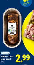klik op dit plaatje voor een vergroting en voor vergelijkbare aanbiedingen gerelateerd aan ` 250 grillworst pizza koeling ` 250 grillworst pizza koeling
