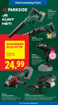 klik op dit plaatje voor een vergroting en voor vergelijkbare aanbiedingen gerelateerd aan ` 4 8 11 20 45 woensdag juni parkside klus accu blazer verwijdering stof zaagsel vuil oplader reciprozaag machines stuk schroef boormachine draaimoment bit verlenging schroefbits hss boren opbergbox work iii consumenten bond haakse slijper doorslijpschijf metaal mm montagesleutel stationair toerental excentrische schuurbladen hout adapter externe stofafzuiging stofopvangbak handgreep trilfrequentie lidl.nl `  4 8 11 20 45 woensdag juni parkside klus accu blazer verwijdering stof zaagsel vuil oplader reciprozaag machines stuk schroef boormachine draaimoment bit verlenging schroefbits hss boren opbergbox work iii consumenten bond haakse slijper doorslijpschijf metaal mm montagesleutel stationair toerental excentrische schuurbladen hout adapter externe stofafzuiging stofopvangbak handgreep trilfrequentie lidl.nl