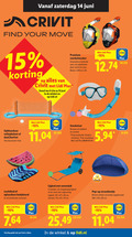 klik op dit plaatje voor een vergroting en voor vergelijkbare aanbiedingen gerelateerd aan ` 2 9 14 15 180 zaterdag juni your move premium innovatieve techniek vrij ademhalen mond neus maten l xl crivit lidl.nl opblaasbaar volleybalnet duurzaam vinyl snorkelset duikbril snorkel luchtbed opblaasbare bodyboard ligbed zonnedak standen langwerpig stoel rugleuning cm zitstoel uv protection pop up strandtentje binnen seconden opgebouwd bikes `  2 9 14 15 180 zaterdag juni your move premium innovatieve techniek vrij ademhalen mond neus maten l xl crivit lidl.nl opblaasbaar volleybalnet duurzaam vinyl snorkelset duikbril snorkel luchtbed opblaasbare bodyboard ligbed zonnedak standen langwerpig stoel rugleuning cm zitstoel uv protection pop up strandtentje binnen seconden opgebouwd bikes