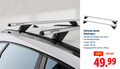 klik op dit plaatje voor een vergroting en voor vergelijkbare aanbiedingen gerelateerd aan ` 90 ultimate speed dakdragers lengte cm draagcapaciteit `  90 ultimate speed dakdragers lengte cm draagcapaciteit