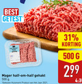 klik op dit plaatje voor een vergroting en voor vergelijkbare aanbiedingen gerelateerd aan ` 31 500 2021 best getest gehakt ongekruid ht huismerk jaar ` 31 500 2021 best getest gehakt ongekruid ht huismerk jaar