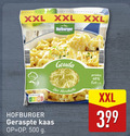 klik op dit plaatje voor een vergroting en voor vergelijkbare aanbiedingen gerelateerd aan ` 48 500 xxl kase gouda nutri score der ge geraspte kaas ` 48 500 xxl kase gouda nutri score der ge geraspte kaas