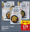 klik op dit plaatje voor een vergroting en voor vergelijkbare aanbiedingen gerelateerd aan ` 1 4 20 200 2009 passage foods to chic mild and exotic indonesian sauce just vegetables fry ready serving suggestion all natural asia artificial colours flavour honey soy flavours garlic sweet chinese classic meat seafood salty favourite zee woksaus ` 1 4 20 200 2009 passage foods to chic mild and exotic indonesian sauce just vegetables fry ready serving suggestion all natural asia artificial colours flavour honey soy flavours garlic sweet chinese classic meat seafood salty favourite zee woksaus