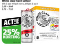 klik op dit plaatje voor een vergroting en voor vergelijkbare aanbiedingen gerelateerd aan ` hard seltzer 4 25 33 330 white claw blik ml pak blikjes variety pack raspberry liter v.a. sparkling water with alcohol 2x pineapple passion fruit canal uv le ` hard seltzer 4 25 33 330 white claw blik ml pak blikjes variety pack raspberry liter v.a. sparkling water with alcohol 2x pineapple passion fruit canal uv le