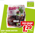 klik op dit plaatje voor een vergroting en voor vergelijkbare aanbiedingen gerelateerd aan ` bietjes 500 biologische rode biologisch bio bieten pak ` bietjes 500 biologische rode biologisch bio bieten pak