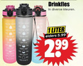 klik op dit plaatje voor een vergroting en voor vergelijkbare aanbiedingen gerelateerd aan ` drinkfles 10 and entry sip am almost time to you this it give up top kleuren 1liter elders 5.99 `  drinkfles 10 and entry sip am almost time to you this it give up top kleuren 1liter elders 5.99