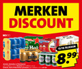 klik op dit plaatje voor een vergroting en voor vergelijkbare aanbiedingen gerelateerd aan ` blikjes bier 6 8 12 33 merken discount nix18 grolsch pilsner 16 blikken bavaria face nek 330ml www hertog jan amstel heineken pak bud warsteiner premium `  blikjes bier 6 8 12 33 merken discount nix18 grolsch pilsner 16 blikken bavaria face nek 330ml www hertog jan amstel heineken pak bud warsteiner premium
