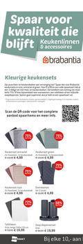 klik op dit plaatje voor een vergroting en voor vergelijkbare aanbiedingen gerelateerd aan ` 2 3 6 10 spaar accessoires brabantia kleurige thee keukendoeken roze antraciet groen 4 99 volle spaarkaart betekent ovenwanten tafellaken stijlvolle zeepdispenser sparen alcoholische dranken geneesmiddelen zuigelingenvoeding maanden boeken telefoonkaarten postzegels cadeaukaarten scan code aanbod info keukenset 2x theedoek 1x keukendoek 19 stuks grijs beige cm 16 zeep 44 ` 2 3 6 10 spaar accessoires brabantia kleurige thee keukendoeken roze antraciet groen 4 99 volle spaarkaart betekent ovenwanten tafellaken stijlvolle zeepdispenser sparen alcoholische dranken geneesmiddelen zuigelingenvoeding maanden boeken telefoonkaarten postzegels cadeaukaarten scan code aanbod info keukenset 2x theedoek 1x keukendoek 19 stuks grijs beige cm 16 zeep 44