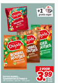 klik op dit plaatje voor een vergroting en voor vergelijkbare aanbiedingen gerelateerd aan ` 2 1806 since duyvis peanuts salted crunchy 1 zegel core korrel borrel nootjes krokant poesta kaas tijgernoten zak 3 99 ` 2 1806 since duyvis peanuts salted crunchy 1 zegel core korrel borrel nootjes krokant poesta kaas tijgernoten zak 3 99