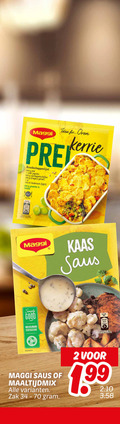 klik op dit plaatje voor een vergroting en voor vergelijkbare aanbiedingen gerelateerd aan ` 1 2 35 300 500 600 650 maggi for oren boodschappenlijst prei rode paprika aardappelschijfjes gehakt ei ml kookroom light groente porties kerrie energie 1380 3 kaas saus simply good recyclebare 50ml serveertip 100g maaltijdmix zak 99 ` 1 2 35 300 500 600 650 maggi for oren boodschappenlijst prei rode paprika aardappelschijfjes gehakt ei ml kookroom light groente porties kerrie energie 1380 3 kaas saus simply good recyclebare 50ml serveertip 100g maaltijdmix zak 99
