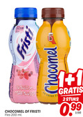 klik op dit plaatje voor een vergroting en voor vergelijkbare aanbiedingen gerelateerd aan ` 1 2 100 200 chocomel fristi fles ml fruits rouges enige cycle calcium vet graisse stuks it cham ` 1 2 100 200 chocomel fristi fles ml fruits rouges enige cycle calcium vet graisse stuks it cham