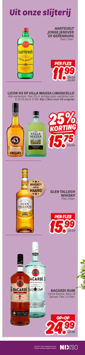 klik op dit plaatje voor een vergroting en voor vergelijkbare aanbiedingen gerelateerd aan ` 1 18 25 slijterij hartevelt jonge jenever berenburg fles liter talloch blended scotch whisky choice licor villa massa limoncello original 15 whiskey maand 99 white carta blanca bacardi spiced superior rum spirit co cuba razz 24 establecido jaar legitimatie alcohol nix18 `  1 18 25 slijterij hartevelt jonge jenever berenburg fles liter talloch blended scotch whisky choice licor villa massa limoncello original 15 whiskey maand 99 white carta blanca bacardi spiced superior rum spirit co cuba razz 24 establecido jaar legitimatie alcohol nix18