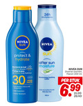 klik op dit plaatje voor een vergroting en voor vergelijkbare aanbiedingen gerelateerd aan ` 30 200 nivea sun moisturisation protect beschermt huid binnen buiten la peau uva uvb hoog haute immediate protection hydration water resistant after moisture moisturising soothing lotion and soothes skin with aloe vera 200ml soorten flacon ml stuk ` 30 200 nivea sun moisturisation protect beschermt huid binnen buiten la peau uva uvb hoog haute immediate protection hydration water resistant after moisture moisturising soothing lotion and soothes skin with aloe vera 200ml soorten flacon ml stuk