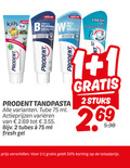 klik op dit plaatje voor een vergroting en voor vergelijkbare aanbiedingen gerelateerd aan ` 1 2 50 kids b bescherming wit fris fresh gel prodent tandpasta tube ml varieeren tubes stuks 69 ` 1 2 50 kids b bescherming wit fris fresh gel prodent tandpasta tube ml varieeren tubes stuks 69
