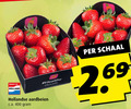 klik op dit plaatje voor een vergroting en voor vergelijkbare aanbiedingen gerelateerd aan ` 400 holland healthy goods schaal hollandse aardbeien ` 400 holland healthy goods schaal hollandse aardbeien