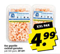 klik op dit plaatje voor een vergroting en voor vergelijkbare aanbiedingen gerelateerd aan ` 500 cocktail garnalen dokt xxl gepelde pak ` 500 cocktail garnalen dokt xxl gepelde pak