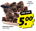 klik op dit plaatje voor een vergroting en voor vergelijkbare aanbiedingen gerelateerd aan ` 6 oestermes zeeuwse oesters pak stuks stuk ` 6 oestermes zeeuwse oesters pak stuks stuk