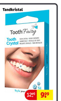 klik op dit plaatje voor een vergroting en voor vergelijkbare aanbiedingen gerelateerd aan ` 5 tooth fairy crystal bijoux cristallo dei tand kristallen style your smile ` 5 tooth fairy crystal bijoux cristallo dei tand kristallen style your smile
