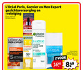 klik op dit plaatje voor een vergroting en voor vergelijkbare aanbiedingen gerelateerd aan ` 2 5 7 30 50 55 paris garnier men expert gezichtsverzorging reiniging wrinkle new hydra energetic anti fatigue moisturiser to fight daily guarana vitamin revitalift laser tri peptide visage correcting acid vita every day vitamine taches pigmentvlekken uv fluid invisible uvb uva haute protection free pureactive exfolierende liquid care exfoliant marques vlekjes porien aux peaux sensibles gevoelige huid formula ogg lipreinigingslotion longue vet le oog lipreiniger waterproof ml ` 2 5 7 30 50 55 paris garnier men expert gezichtsverzorging reiniging wrinkle new hydra energetic anti fatigue moisturiser to fight daily guarana vitamin revitalift laser tri peptide visage correcting acid vita every day vitamine taches pigmentvlekken uv fluid invisible uvb uva haute protection free pureactive exfolierende liquid care exfoliant marques vlekjes porien aux peaux sensibles gevoelige huid formula ogg lipreinigingslotion longue vet le oog lipreiniger waterproof ml