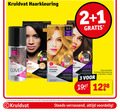 klik op dit plaatje voor een vergroting en voor vergelijkbare aanbiedingen gerelateerd aan ` 1 2 3 25 28 33 50 100 kruidvat haarkleuring natuurlijk blond naturel midden bruin conditioner plant pro oil to cover camoufleert uitgroei les racines spray ammonia natural classic grind brillance naturelle couverture subtle des permanent creme colorante conditions with care complex brilliance glans kleur couleurs riches cheveux cappuccino natuurlijke grijsdekking kleuring licht stuks 2e halve artikel combinatie verrassend ` 1 2 3 25 28 33 50 100 kruidvat haarkleuring natuurlijk blond naturel midden bruin conditioner plant pro oil to cover camoufleert uitgroei les racines spray ammonia natural classic grind brillance naturelle couverture subtle des permanent creme colorante conditions with care complex brilliance glans kleur couleurs riches cheveux cappuccino natuurlijke grijsdekking kleuring licht stuks 2e halve artikel combinatie verrassend