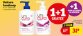klik op dit plaatje voor een vergroting en voor vergelijkbare aanbiedingen gerelateerd aan ` 1 2 250 unicura handzeep tabletzeep grootformaten uni cura prebiotica nr.1 sensitive versterkt natuurlijke bescherming huid mild antibacterieel ingredient balans hydraterend beschermt gezinnen balance ml ` 1 2 250 unicura handzeep tabletzeep grootformaten uni cura prebiotica nr.1 sensitive versterkt natuurlijke bescherming huid mild antibacterieel ingredient balans hydraterend beschermt gezinnen balance ml