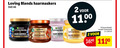 klik op dit plaatje voor een vergroting en voor vergelijkbare aanbiedingen gerelateerd aan ` 1 2 3 loving blends haarmaskers ml garnier hair remedy hydraterend masker droge vettig effect honing good herstellend minuut bear haar gladmakend lang blond verhelderend highlights sun kissed chamomile `  1 2 3 loving blends haarmaskers ml garnier hair remedy hydraterend masker droge vettig effect honing good herstellend minuut bear haar gladmakend lang blond verhelderend highlights sun kissed chamomile