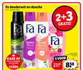 klik op dit plaatje voor een vergroting en voor vergelijkbare aanbiedingen gerelateerd aan ` 2 3 4 5 250 1500 fa deodorant douche grootformaten men sport energy boost energizing scent anti anti-perspirant kans 4x reischeque corendon t.w.v. purple passion like violet leaves protects bacteria odour divine moments camellia against without aluminium feel with micro oil pink jasmine gent ml ` 2 3 4 5 250 1500 fa deodorant douche grootformaten men sport energy boost energizing scent anti anti-perspirant kans 4x reischeque corendon t.w.v. purple passion like violet leaves protects bacteria odour divine moments camellia against without aluminium feel with micro oil pink jasmine gent ml