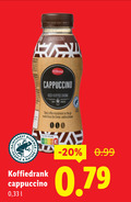 klik op dit plaatje voor een vergroting en voor vergelijkbare aanbiedingen gerelateerd aan ` ijskoffie cappuccino iced coffee drink rainforest people nature red enjoyment from finest beha koffiedrank ` ijskoffie cappuccino iced coffee drink rainforest people nature red enjoyment from finest beha koffiedrank