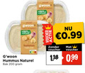 klik op dit plaatje voor een vergroting en voor vergelijkbare aanbiedingen gerelateerd aan ` 100 200 gwoon don hummus naturel bak voucher ` 100 200 gwoon don hummus naturel bak voucher