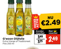 klik op dit plaatje voor een vergroting en voor vergelijkbare aanbiedingen gerelateerd aan ` 250 olijfolie vierge traditioneel fles ml voucher ` 250 olijfolie vierge traditioneel fles ml voucher
