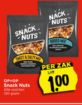 klik op dit plaatje voor een vergroting en voor vergelijkbare aanbiedingen gerelateerd aan ` 100 snack nuts kroeg mix sweet salty zak soorten ` 100 snack nuts kroeg mix sweet salty zak soorten