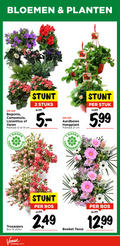 klik op dit plaatje voor een vergroting en voor vergelijkbare aanbiedingen gerelateerd aan ` 2 10 12 14 bloemen planten begonia campanula lisianthus varen potmaat cm dagen stuks aardbeien hangplant stuk 5.99 trosanjers bos stelen boeket tessa ` 2 10 12 14 bloemen planten begonia campanula lisianthus varen potmaat cm dagen stuks aardbeien hangplant stuk 5.99 trosanjers bos stelen boeket tessa