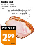 klik op dit plaatje voor een vergroting en voor vergelijkbare aanbiedingen gerelateerd aan ` 150 roasted pakje versafdeling 3.99 ambachtelijke wijze gekruid oven gegrild kilo ` 150 roasted pakje versafdeling 3.99 ambachtelijke wijze gekruid oven gegrild kilo