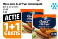 klik op dit plaatje voor een vergroting en voor vergelijkbare aanbiedingen gerelateerd aan ` 1 2 3 mora oven airfryer mmmixpack pak stuks 5.99 air ` 1 2 3 mora oven airfryer mmmixpack pak stuks 5.99 air