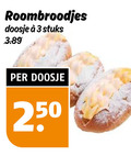 klik op dit plaatje voor een vergroting en voor vergelijkbare aanbiedingen gerelateerd aan ` 3 250 roombroodjes doosje stuks `  3 250 roombroodjes doosje stuks