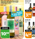 klik op dit plaatje voor een vergroting en voor vergelijkbare aanbiedingen gerelateerd aan ` 2 10 750 vinho verde rosee by volunte pinot grigio negra flessen ml stoney creek fles zomer wijnen 3.99 liter friendly rueda familie ` 2 10 750 vinho verde rosee by volunte pinot grigio negra flessen ml stoney creek fles zomer wijnen 3.99 liter friendly rueda familie