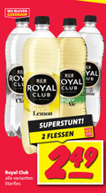 klik op dit plaatje voor een vergroting en voor vergelijkbare aanbiedingen gerelateerd aan ` 2 10 roy ton royal club original bitter lemon tic classic finger flessen ` 2 10 roy ton royal club original bitter lemon tic classic finger flessen