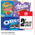 klik op dit plaatje voor een vergroting en voor vergelijkbare aanbiedingen gerelateerd aan ` 2 4 nestle nutri score water melon milka vanilla chocolate swirl with alpine milk ice cream oreo biscuit pieces glace avec des morceaux ijsjes friends sourced cocoa halve `  2 4 nestle nutri score water melon milka vanilla chocolate swirl with alpine milk ice cream oreo biscuit pieces glace avec des morceaux ijsjes friends sourced cocoa halve
